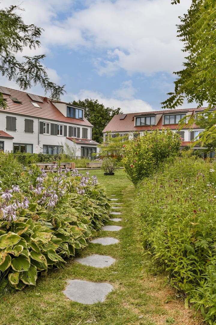 Foto 41 van Klateringpad 4