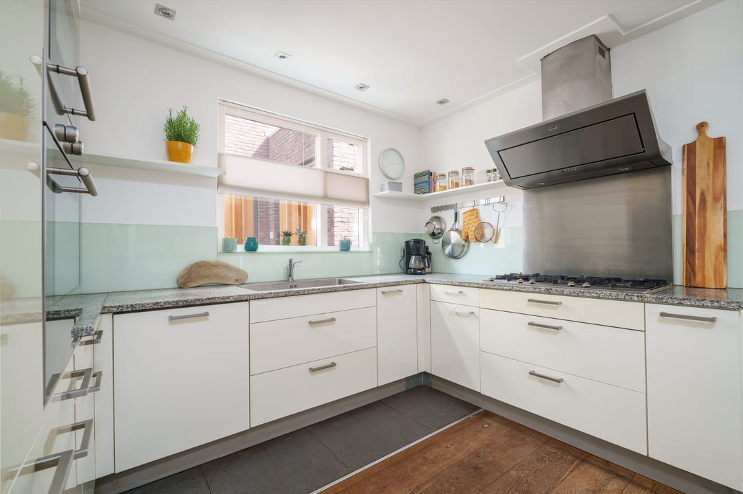 Foto 8 van Hendrik Soeteboomstraat 12