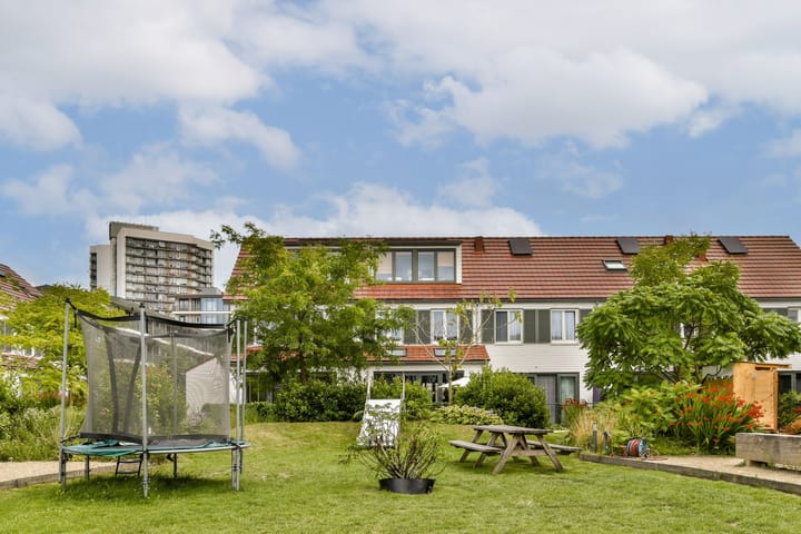 Foto 42 van Klateringpad 4