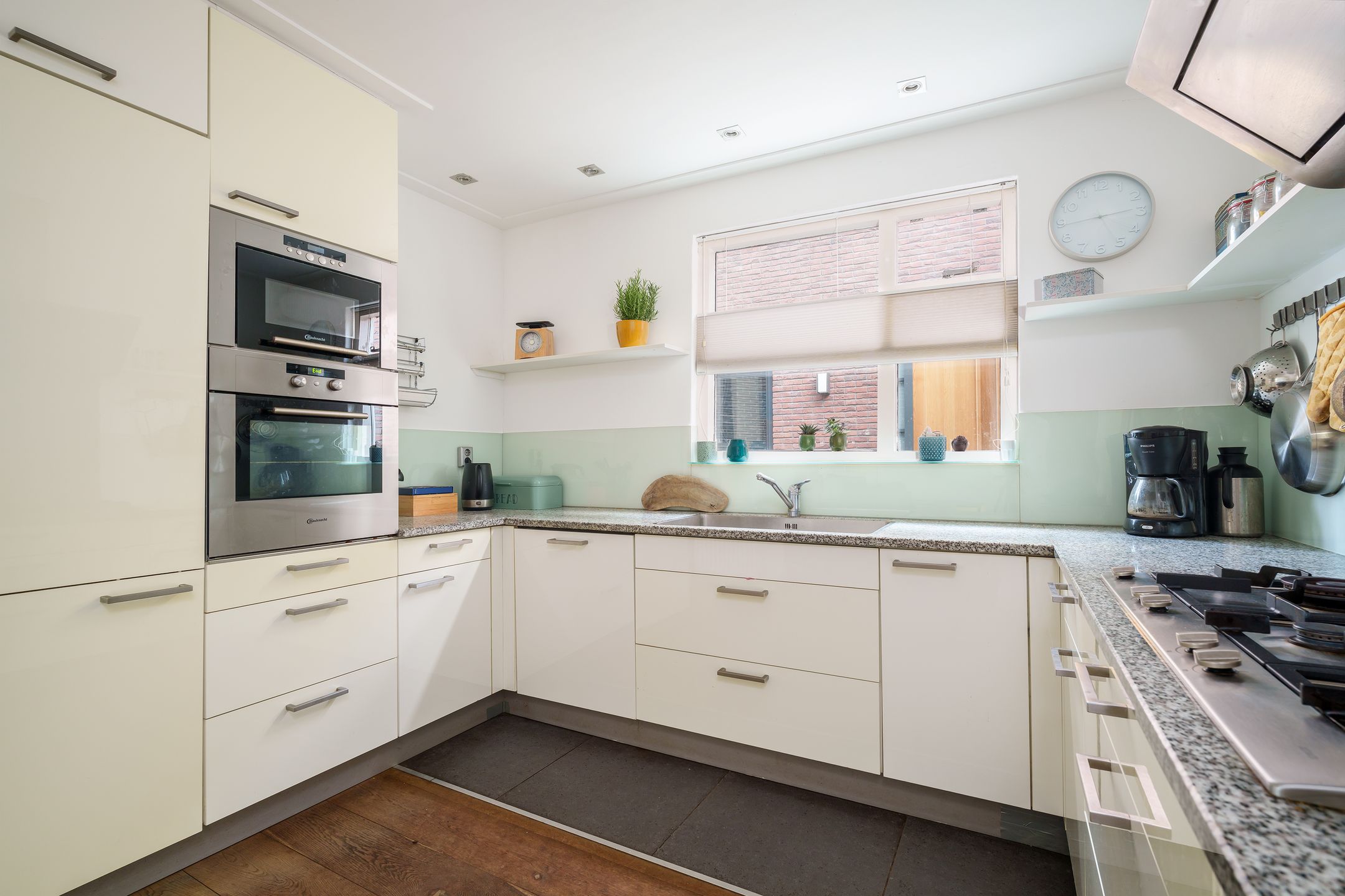 Foto 9 van Hendrik Soeteboomstraat 12