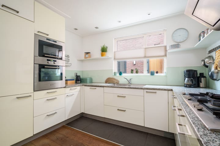 Foto 9 van Hendrik Soeteboomstraat 12