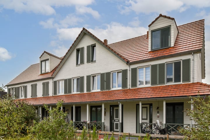 Foto 43 van Klateringpad 4