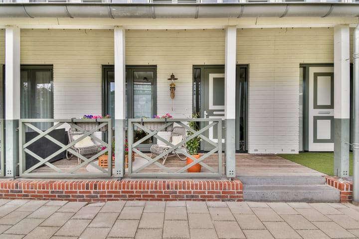 Foto 44 van Klateringpad 4