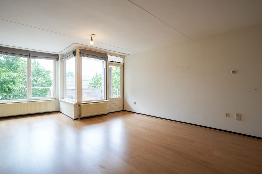 Photo 2 of Felix Ruttenlaan 45