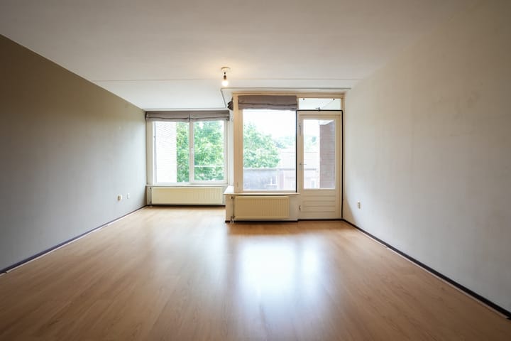 Foto 3 van Felix Ruttenlaan 45