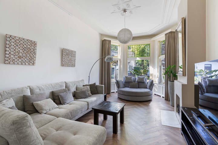 Foto 3 van Bosweg 13