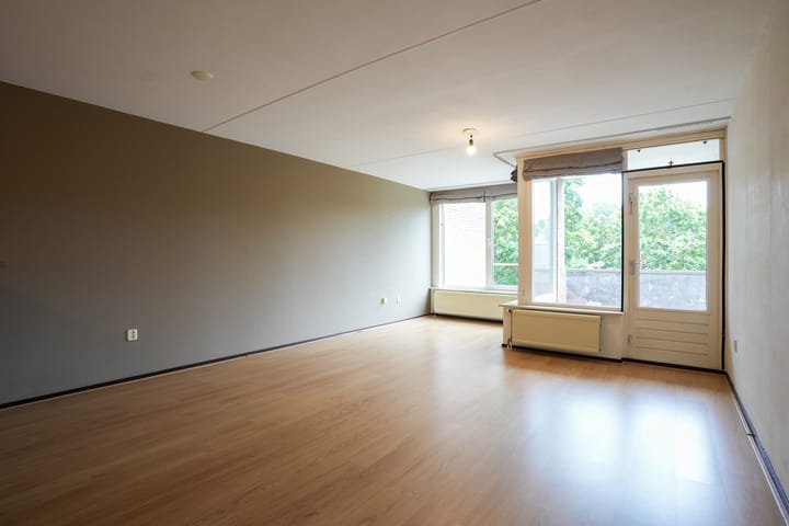 Foto 4 van Felix Ruttenlaan 45