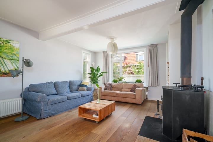 Foto 12 van Hendrik Soeteboomstraat 12