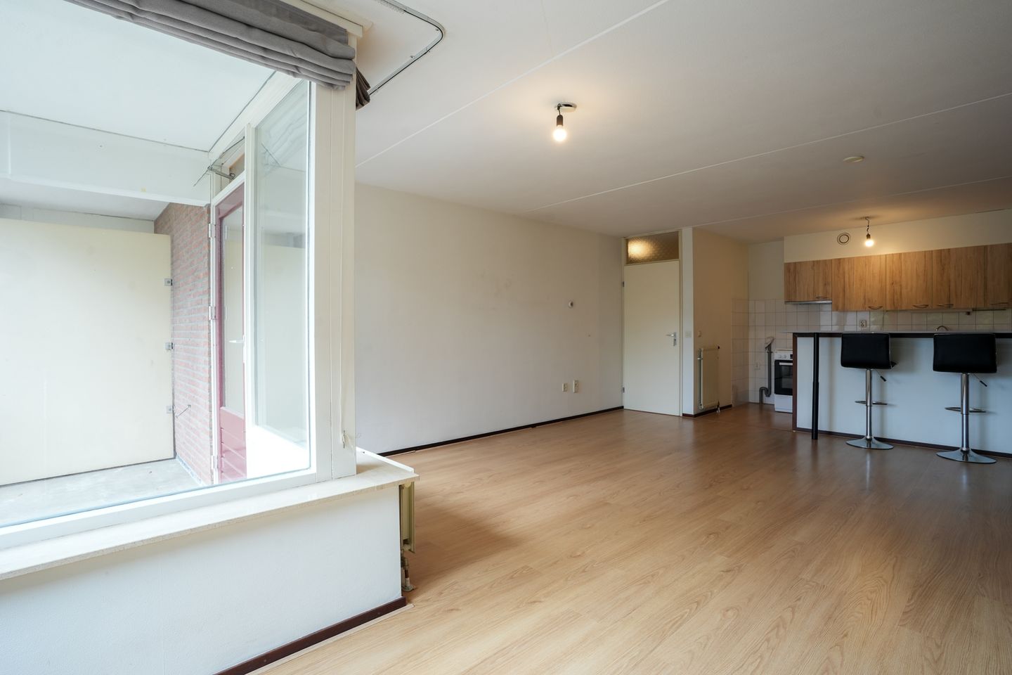 Photo 5 of Felix Ruttenlaan 45