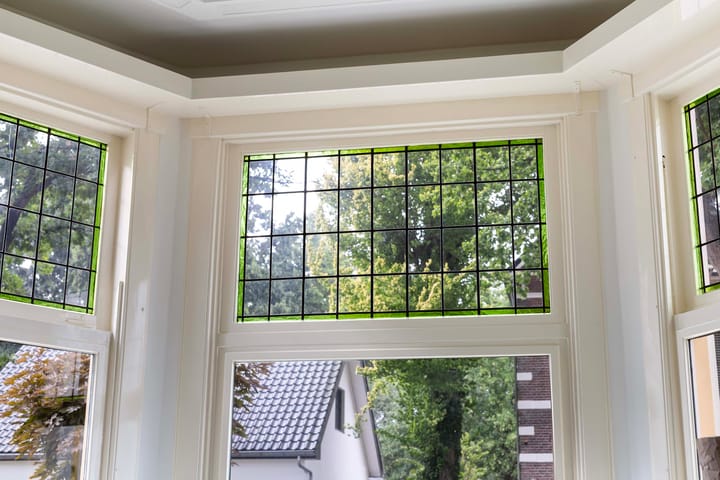 Foto 5 van Bosweg 13