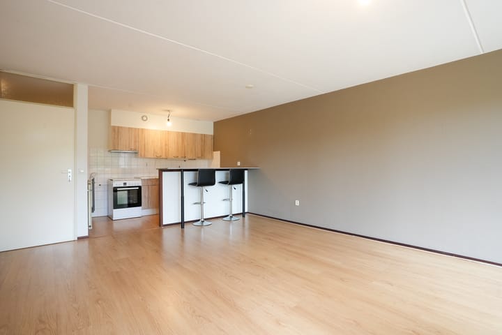 Foto 6 van Felix Ruttenlaan 45