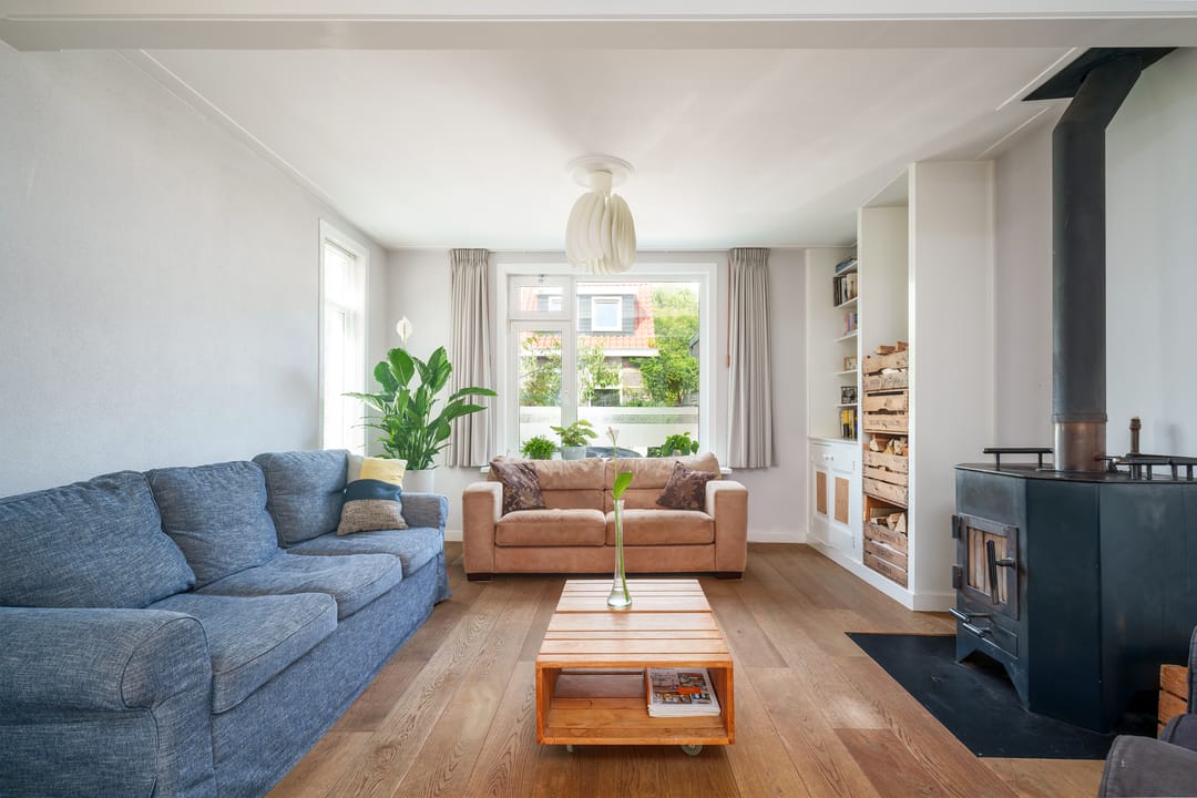 Foto 13 van Hendrik Soeteboomstraat 12