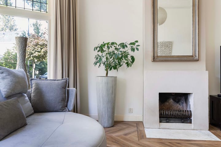 Foto 6 van Bosweg 13