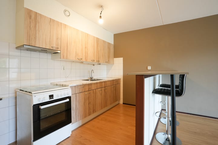 Foto 7 van Felix Ruttenlaan 45