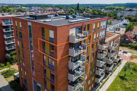 Snipstraat thumbnail