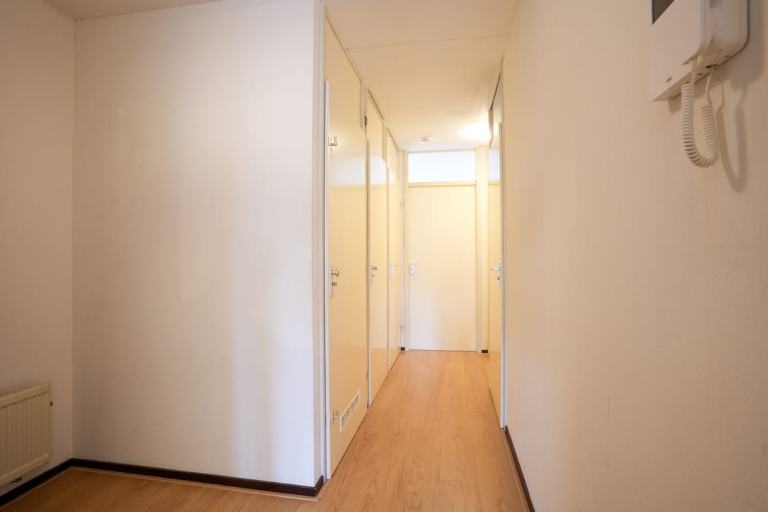 Photo 8 of Felix Ruttenlaan 45