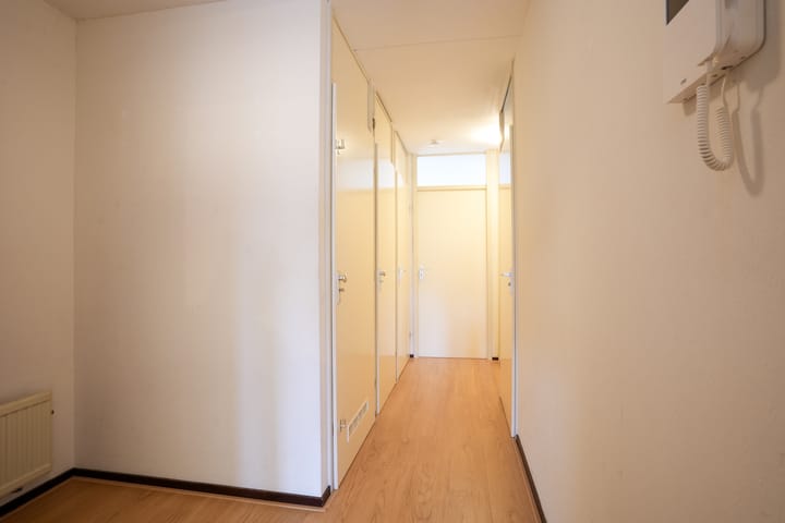 Foto 8 van Felix Ruttenlaan 45