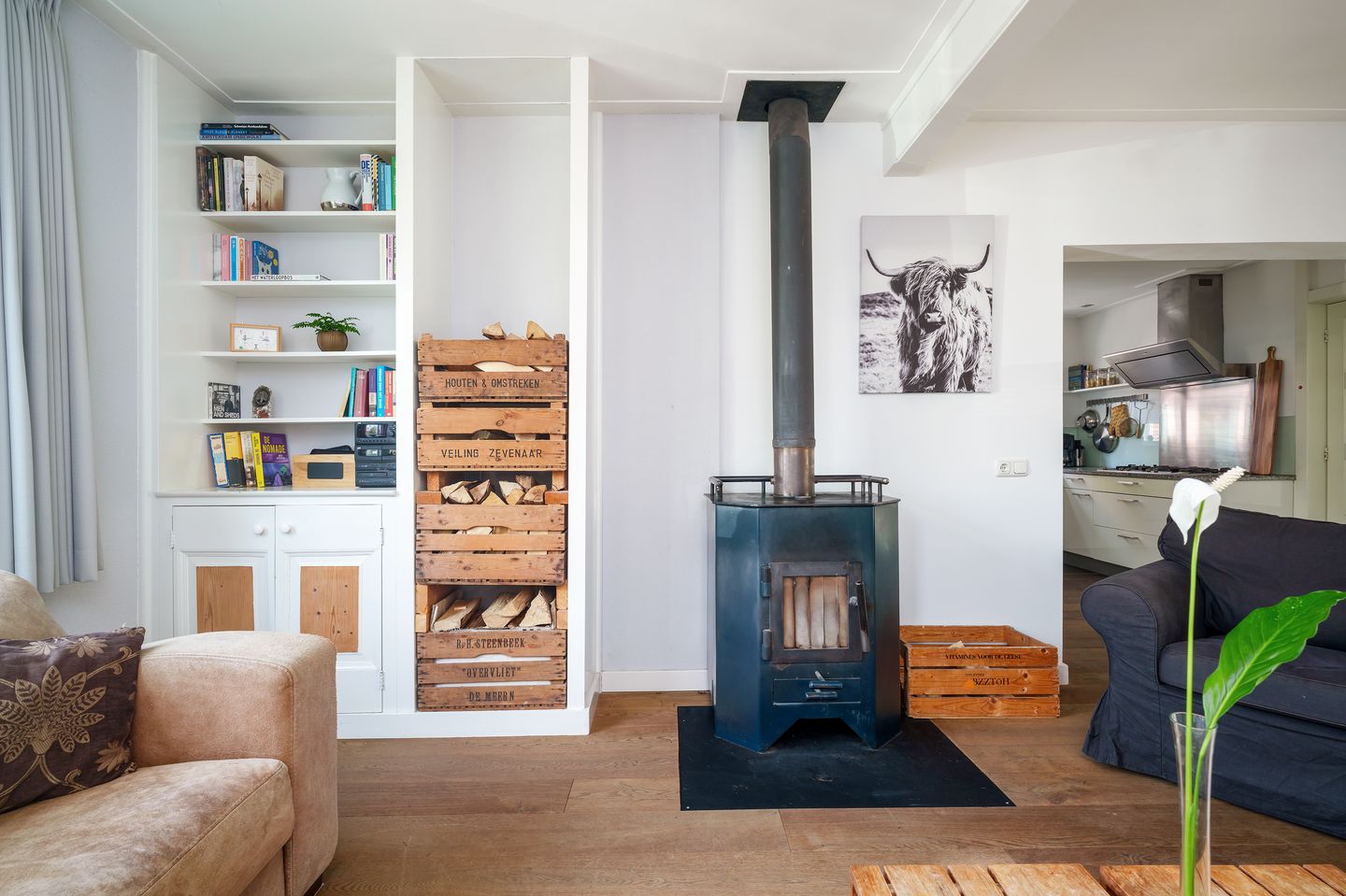 Foto 14 van Hendrik Soeteboomstraat 12