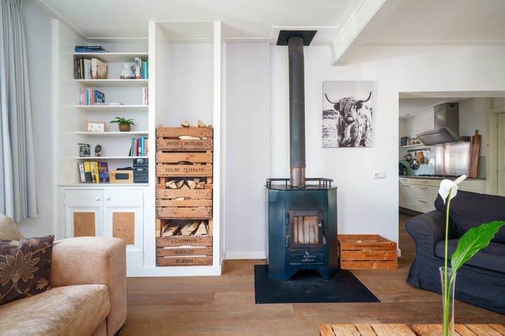 Foto 14 van Hendrik Soeteboomstraat 12