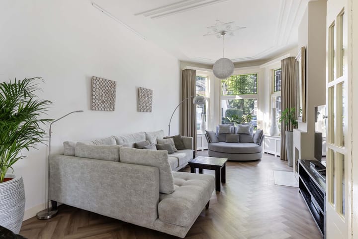 Foto 8 van Bosweg 13