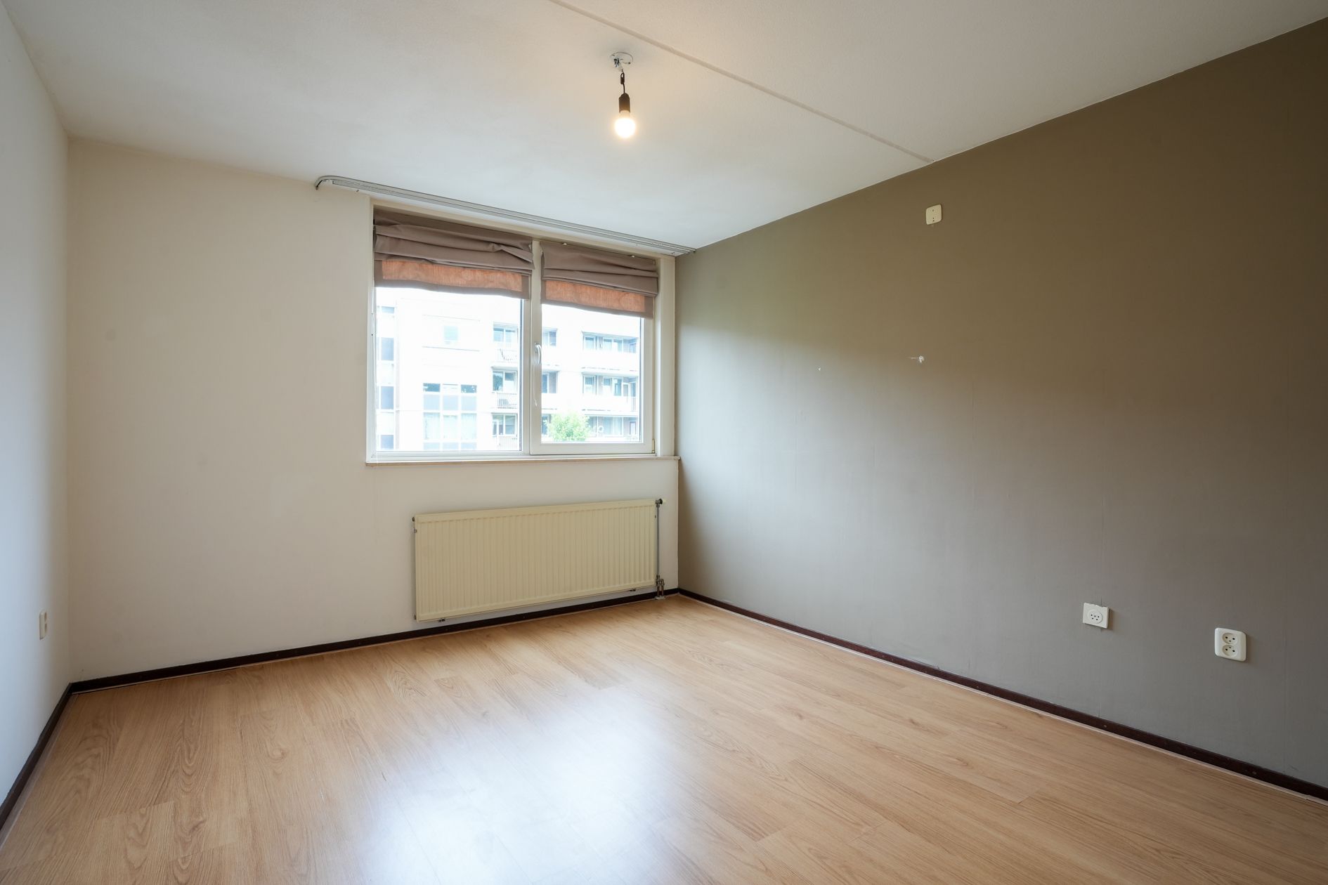 Photo 9 of Felix Ruttenlaan 45