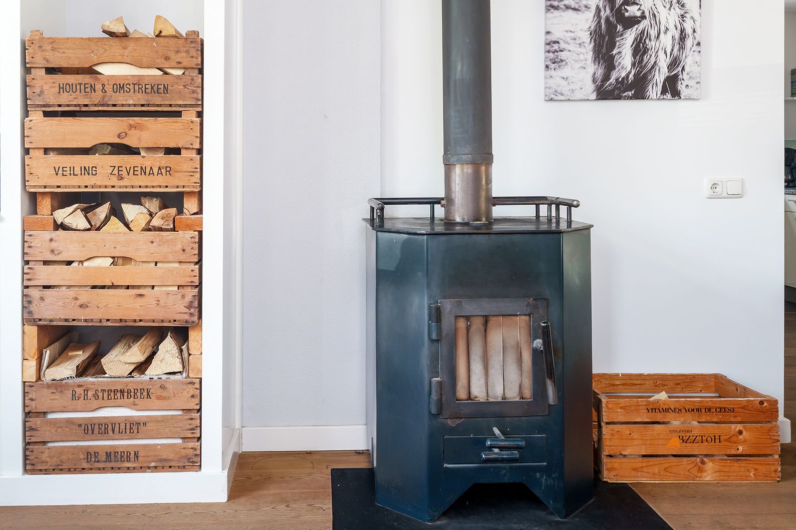 Foto 15 van Hendrik Soeteboomstraat 12