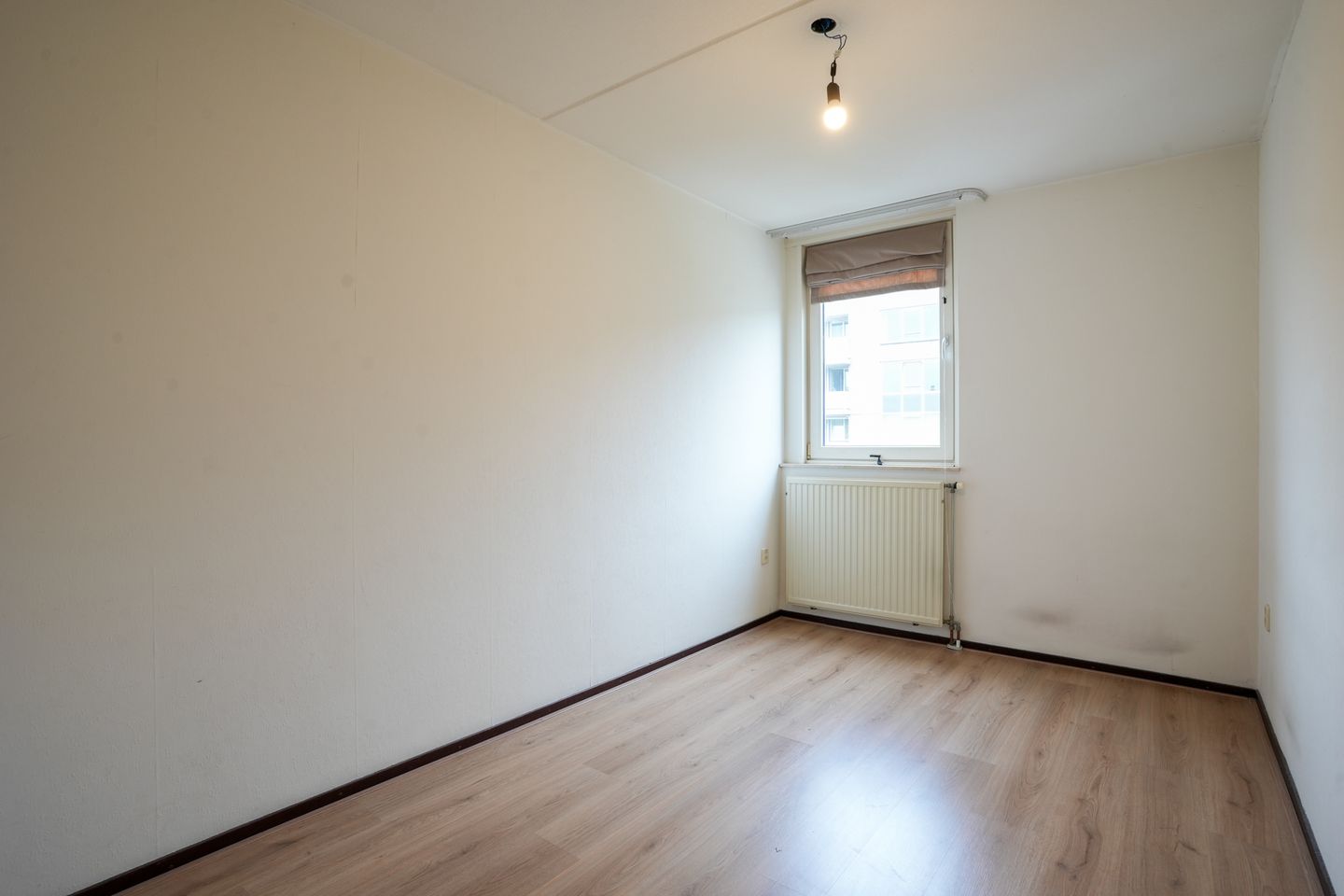 Photo 10 of Felix Ruttenlaan 45