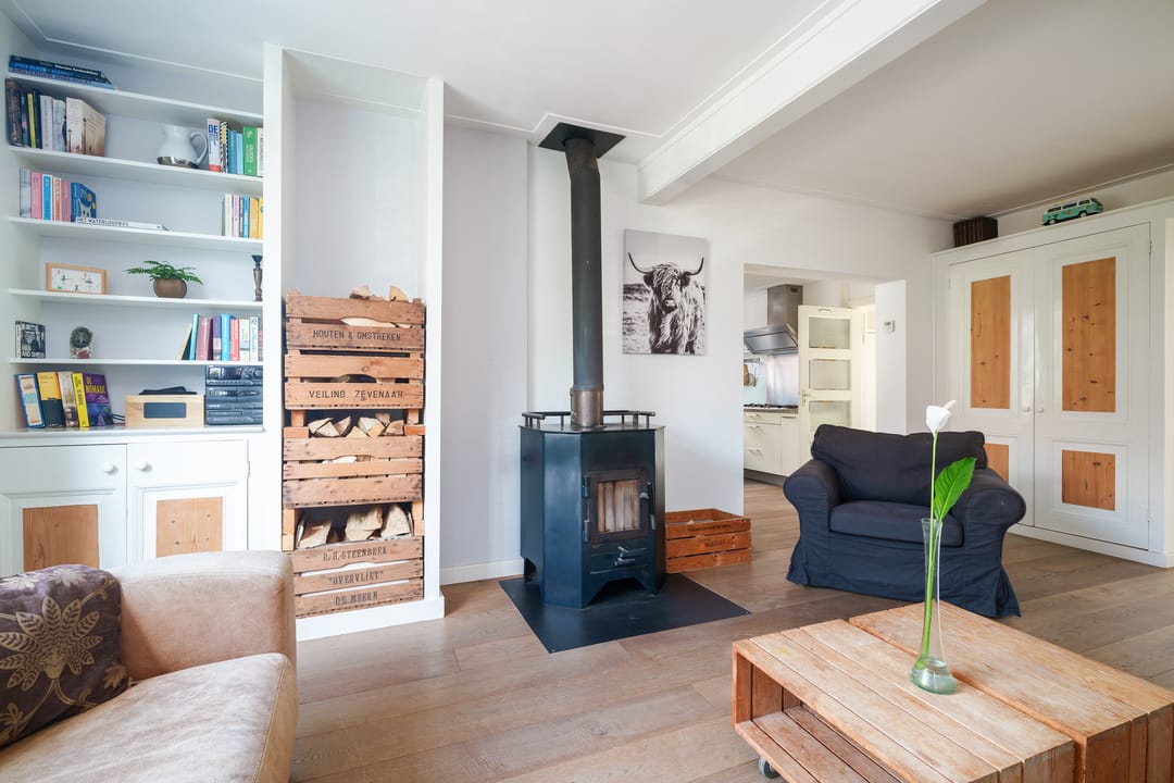 Foto 16 van Hendrik Soeteboomstraat 12