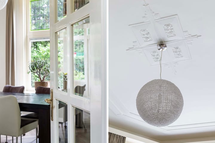 Foto 10 van Bosweg 13