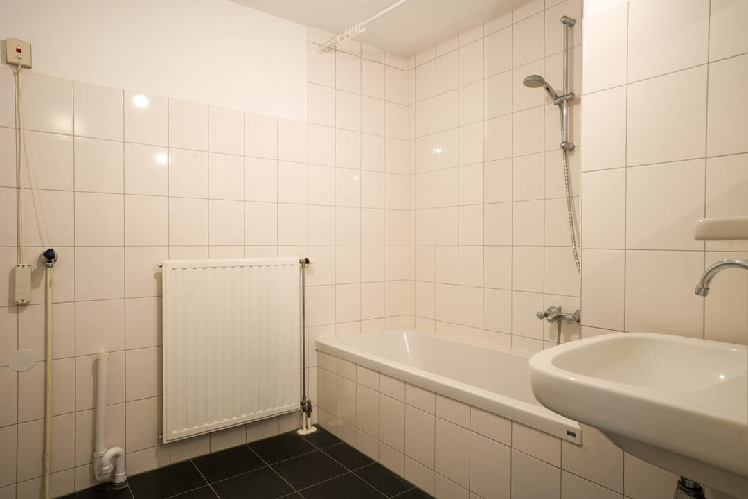 Photo 11 of Felix Ruttenlaan 45