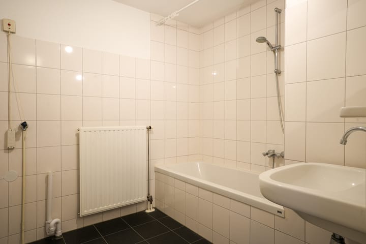 Foto 11 van Felix Ruttenlaan 45