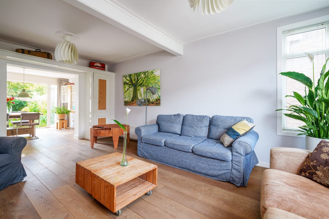 Foto 17 van Hendrik Soeteboomstraat 12