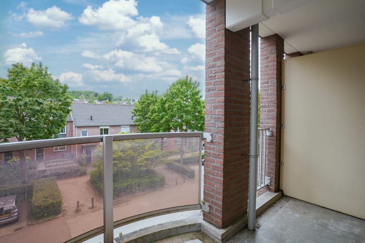 Foto 12 van Felix Ruttenlaan 45