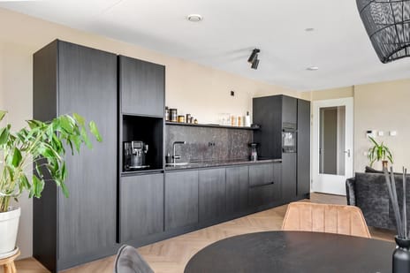 Snipstraat 156 secondary image