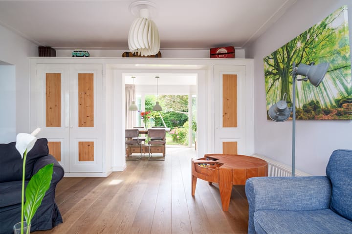 Foto 18 van Hendrik Soeteboomstraat 12