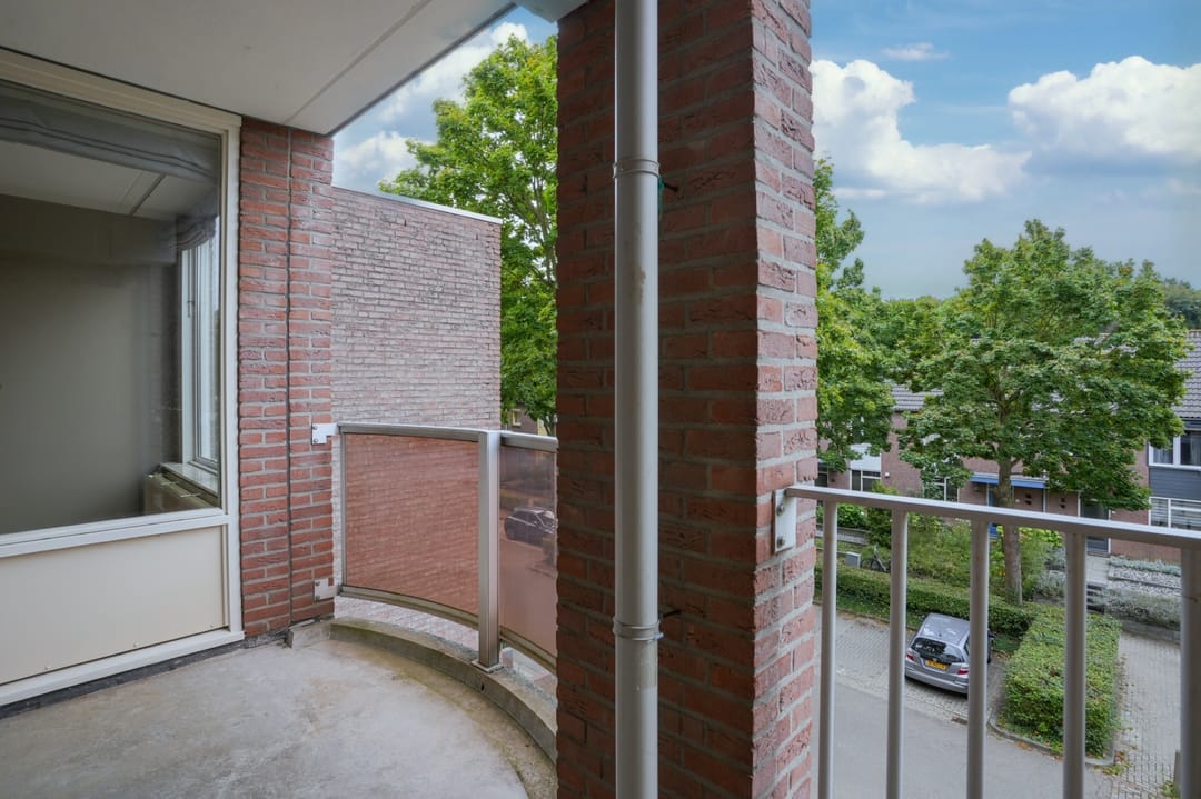 Photo 13 of Felix Ruttenlaan 45