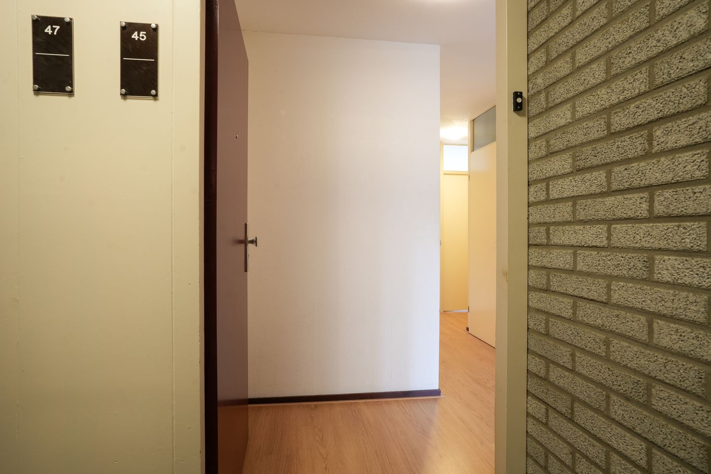 Photo 14 of Felix Ruttenlaan 45