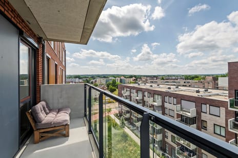 Snipstraat 156 tertiary image