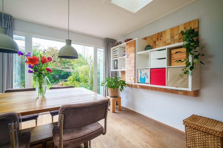 Foto 20 van Hendrik Soeteboomstraat 12