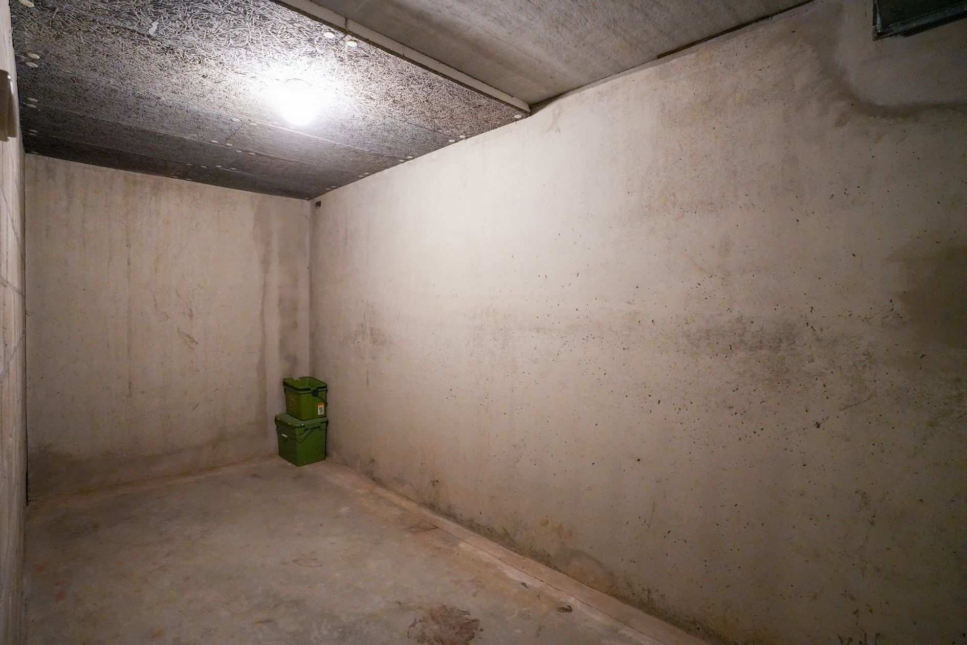 Photo 15 of Felix Ruttenlaan 45