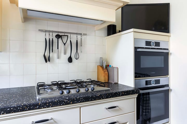 Foto 15 van Bosweg 13