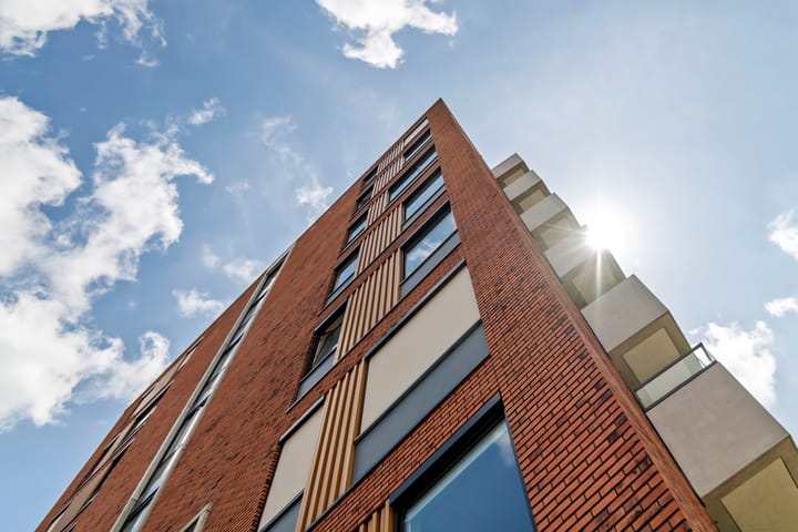 Foto 4 van Snipstraat 156