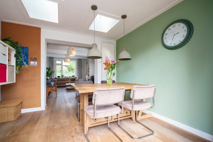 Foto 21 van Hendrik Soeteboomstraat 12