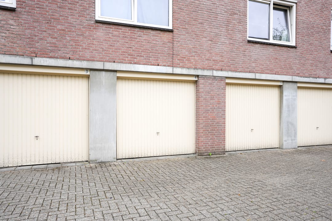 Photo 16 of Felix Ruttenlaan 45