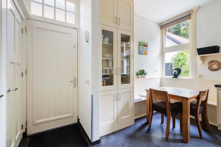 Foto 16 van Bosweg 13