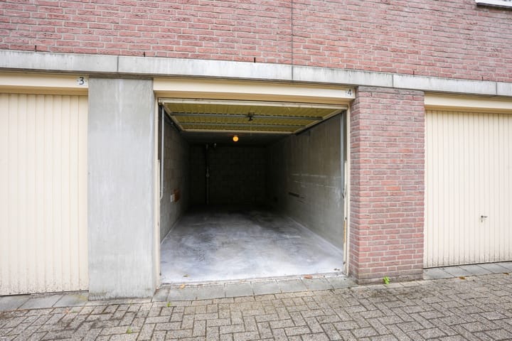 Foto 17 van Felix Ruttenlaan 45