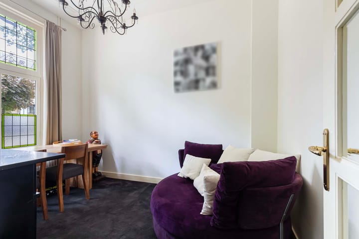 Foto 17 van Bosweg 13