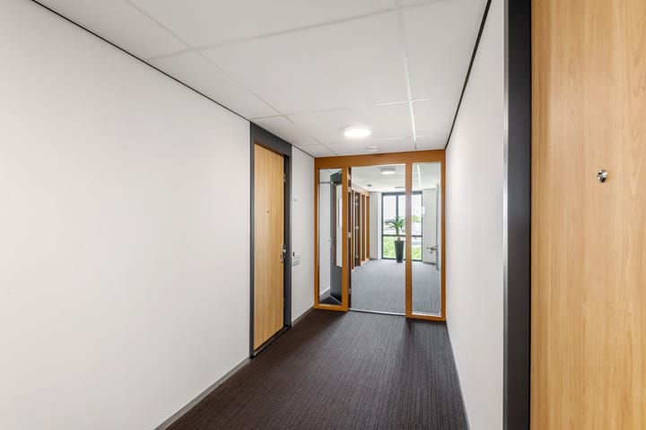 Foto 6 van Snipstraat 156