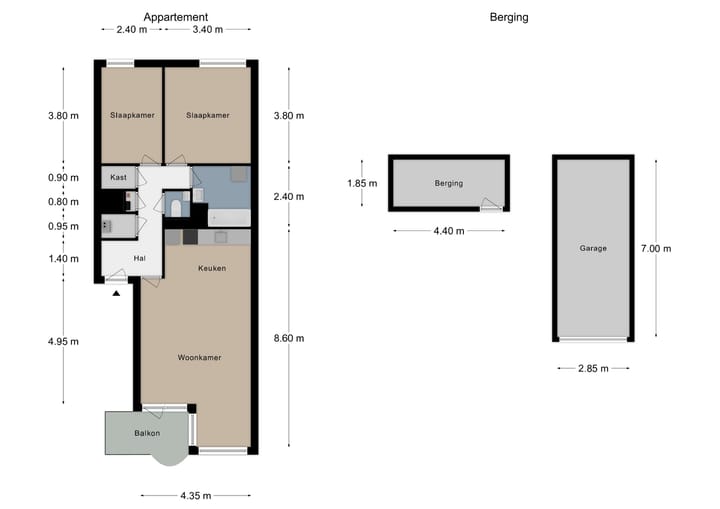 Foto 18 van Felix Ruttenlaan 45