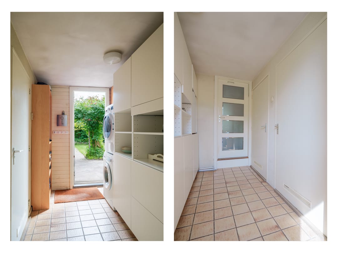 Foto 23 van Hendrik Soeteboomstraat 12